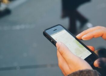 Google Maps bllokon disa funksione në Ukrainë për të mbrojtur popullsinë nga rusët