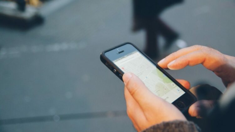 Google Maps bllokon disa funksione në Ukrainë për të mbrojtur popullsinë nga rusët