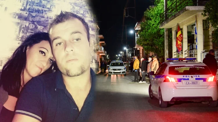 Çifti shqiptar u gjet i vrarë bashkë me dy fëmijët e mitur në banesë, zbulohet si autori tentoi që të zhdukte kufomat