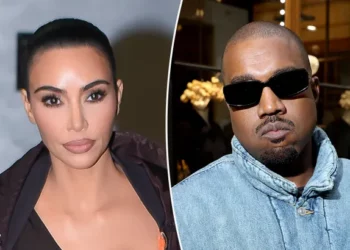 Tentoi të shiste dhuratën e Kanye, Kim kritikohet nga fansat
