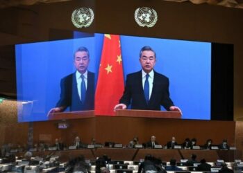 Kina nis evakuimin e qytetarëve të saj nga Ukraina