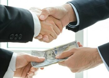 Shqipëria ndër 10 vendet më të korruptuara në botë, sipas indeksit të lumturisë