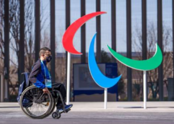 Atletët rusë dhe bjellorusë përjashtohen nga Lojërat Paralimpike Pekin 2022