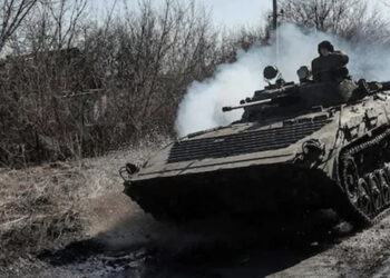 A janë burimet e mëdha natyrore të Ukrainës, arsyeja e vërtetë e pushtimit rus?