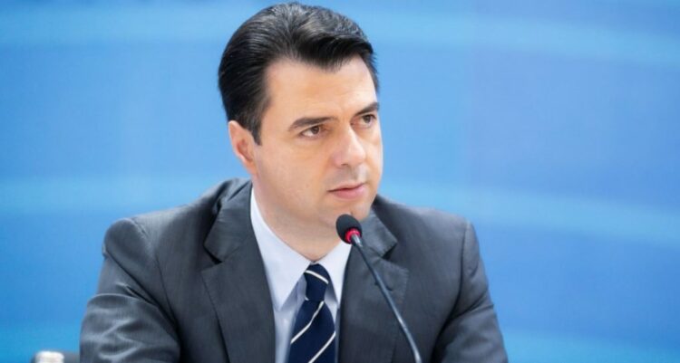 Basha reagon për herë të parë pas dorëheqjes: Demokratët ndodhen përpara betejës për një PD të bashkuar