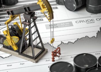 Nafta në Shqipëri më e shtrenjta në Europë sipas fuqisë blerëse, e 17-a në botë, si vendet e Afrikës