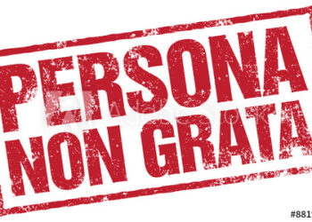 Mediat: Rusia do të dëbojë diplomatët amerikanë dhe do t’i shpallë ata “non grata”