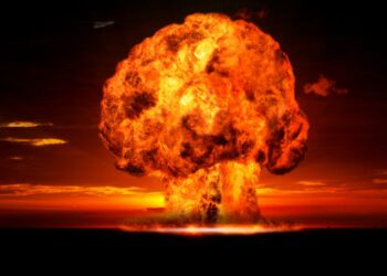 Kriza e përgjakshme në Ukrainë. A rrezikohet bota nga një luftë bërthamore?