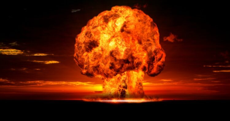 Kriza e përgjakshme në Ukrainë. A rrezikohet bota nga një luftë bërthamore?