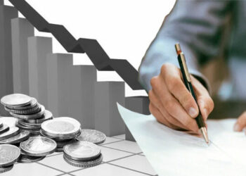 Obligacionet me ofertë private kalojnë kufirin e 10 miliardë lekëve