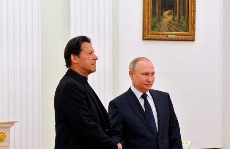 Shteti që tenton të nxjerrë nga kriza Rusinë: Do të importojmë gaz dhe 2 milionë ton grurë