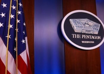 Zbulohet linja e fshehtë/ Pentagoni dhe Moska janë duke komunikuar