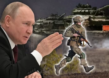 Aktivisti rus: Inteligjenca ruse është e pakënaqur, rritet mundësia e një grushti shteti