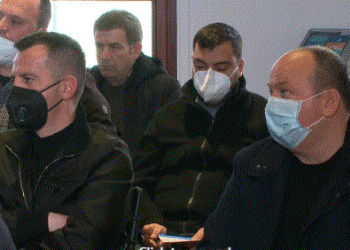 Rama: Me këtë çmim të energjisë deri në fund të vitit na duhet 640 mln dollarë për të mbrojtur familjet dhe biznesin e vogël