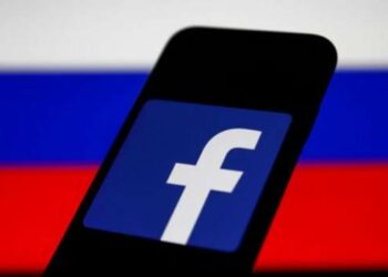 Rusia ndalon “ekstremistët” Facebook dhe Instagram