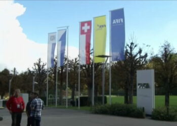 ‘Efektet e luftës’, jo vetëm FIFA dhe UEFA, të gjithë sportet përjashtojnë Rusinë