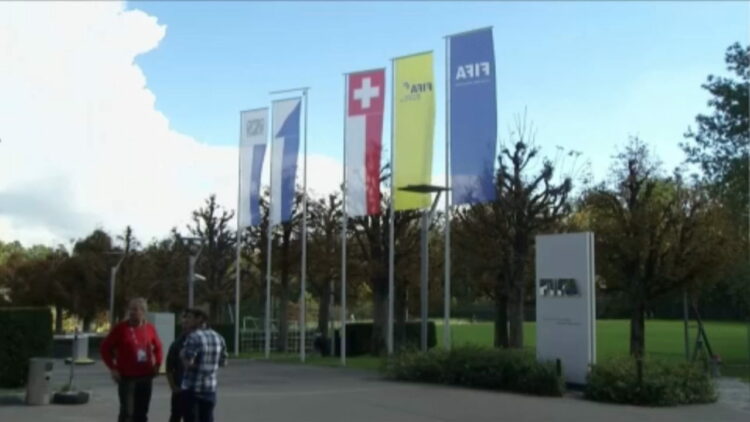 ‘Efektet e luftës’, jo vetëm FIFA dhe UEFA, të gjithë sportet përjashtojnë Rusinë