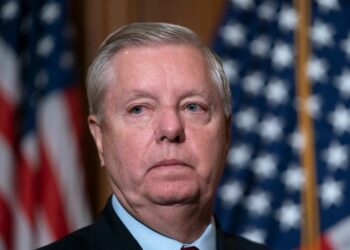 Lufta në Ukrainë, zyrtari i lartë amerikan ngre alarmin: Më e keqja nuk është parë ende