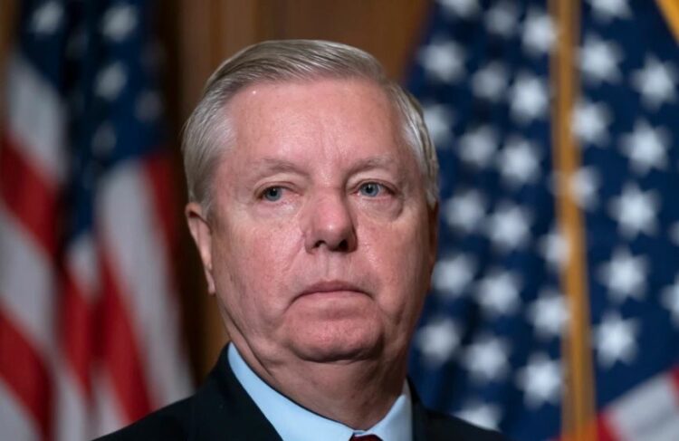 Lufta në Ukrainë, zyrtari i lartë amerikan ngre alarmin: Më e keqja nuk është parë ende