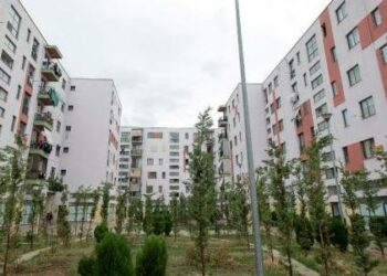 TVSH në shitjen e banesave/ Ndërtuesit paralajmërojnë rritjen e çmimeve të apartamenteve