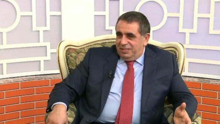 SPAK dërgon në gjyq Thoma Gëllçin, akuzohet për shpërdorim detyre