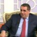 SPAK dërgon në gjyq Thoma Gëllçin, akuzohet për shpërdorim detyre