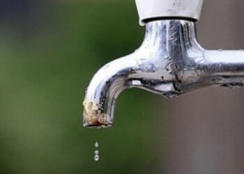 Bashkia e Fierit: Do të nisë kufizimi i furnizimit me ujë për të kursyer energji