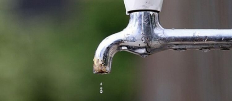 Bashkia e Fierit: Do të nisë kufizimi i furnizimit me ujë për të kursyer energji