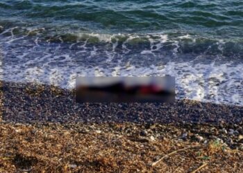 Mbytet varka me refugjatë klandestinë në Greqi, 6 viktima