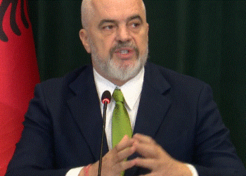 LIVE- Rama takim me furnizuesit e naftës: Situata e jashtëzakonshme imponon ndërhyrjen e qeverisë!