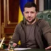 Rikthehet në Netflix seriali me protagonist Zelensky-n