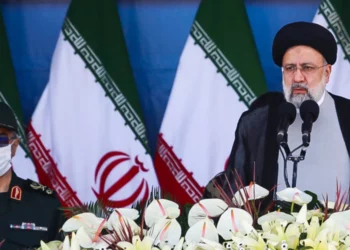 Presidenti i Iranit paralajmëron: Do ta shënjestrojmë Izraelin nëse vepron kundër nesh