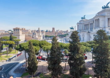 Del në ankand shtëpia e Ennio Morricone në Romë, çmimi fillestar 12 milionë euro