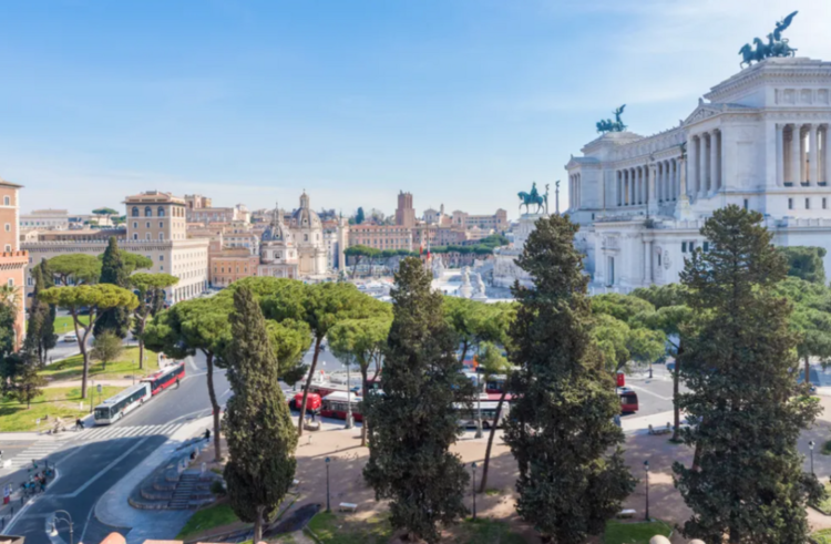 Del në ankand shtëpia e Ennio Morricone në Romë, çmimi fillestar 12 milionë euro