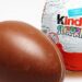 Përmbajnë salmonelë! Vezët Kinder Surprise tërheqen urgjentisht nga tregu