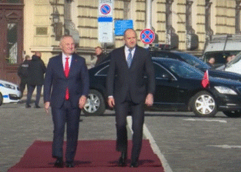 Ilir Meta takim me homologun në Sofje: Bashkëpunimi mes dy vendeve ka potencial të jashtëzakonshëm