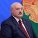 “Mundësi të reja”, Lukashenko i sheh si pozitive sanksionet ndaj Rusisë dhe Bjellorusisë