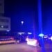 Ekzekutohet me armë zjarri pranë Rinasit 37-vjeçari, dyshohet se s’ishte vetëm