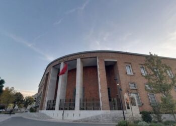 BSH: Ndikimet negative do zgjasin mbi 1 vit! Do goditet energjia, ndërtimi, turizmi dhe drithërat, do ulet konsumi e investimet