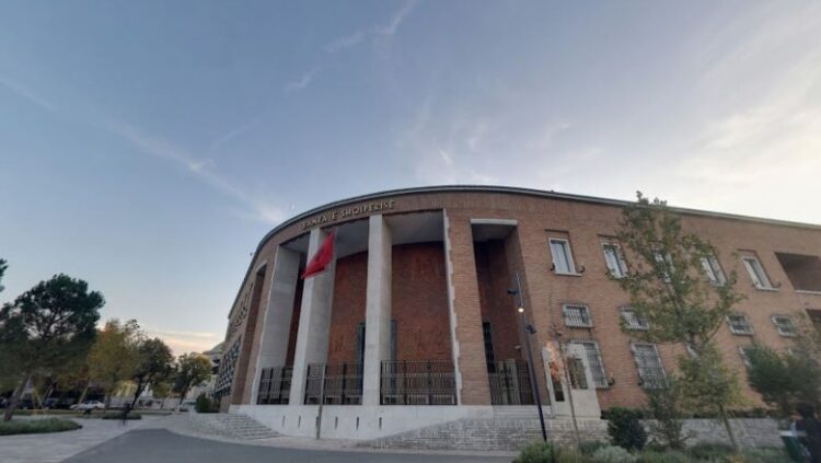 BSH: Ndikimet negative do zgjasin mbi 1 vit! Do goditet energjia, ndërtimi, turizmi dhe drithërat, do ulet konsumi e investimet