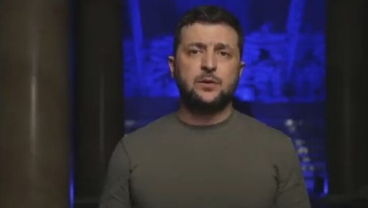 Lufta rrit me tej tregtinë me Rusinë si në eksporte dhe importe