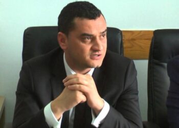 Jep dorëheqjen drejtori i Hekurudhës Shqiptare, Ani Dyrmishi