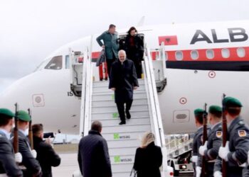 DW: Rama në Berlin për negociatat, mund të kërkohet ndarja nga Maqedonia e Veriut!