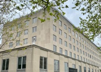 Raporti i DASH: Pavarësia e gjyqësorit, kufizimi i shprehjes së lirë, korrupsioni, pandëshkueshmëria, problemet kryesore në Shqipëri