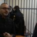 Dënimi me 3 vite e 4 muaj burg, ish-ministri i Brendshëm, Saimir Tahiri depoziton rekursin në Apelin e GJKKO