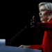 Zgjedhjet në Francë, tronditet Le Pen, BE e akuzon për përvetësim fondesh