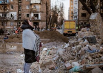 Putin nis sulmin për pushtimin e Donbasit! SHBA shqyrton etiketimin e Rusisë si shtet sponsorizues i terrorizmit