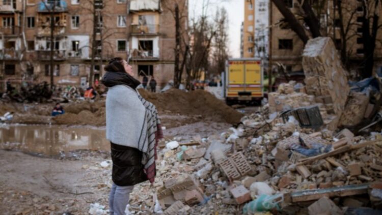 Putin nis sulmin për pushtimin e Donbasit! SHBA shqyrton etiketimin e Rusisë si shtet sponsorizues i terrorizmit