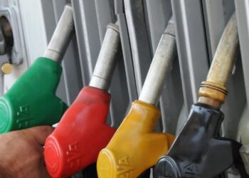Rritet me 10 lekë të tjera çmimi i naftës, arrin në 243 lekë! Më i larti që prej krijimit të Bordit! Benzina shkon në 223 lekë