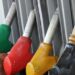 Rritet me 10 lekë të tjera çmimi i naftës, arrin në 243 lekë! Më i larti që prej krijimit të Bordit! Benzina shkon në 223 lekë